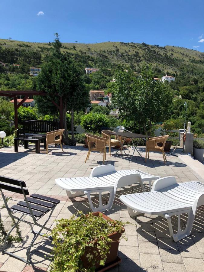 Casa Perla Holidays Jurasi Kültér fotó